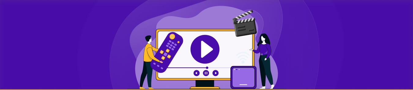 what to watch in October 2023