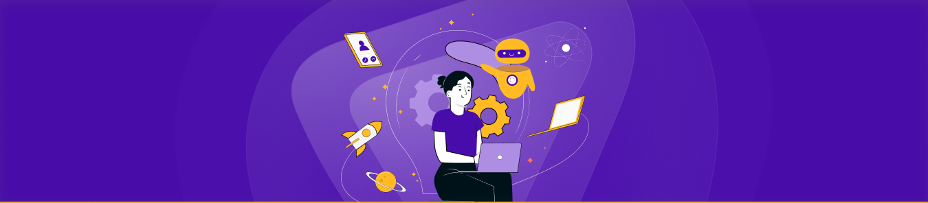 the pros and cons of Artificial Intelligence in education