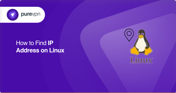 Quickly find your IP Address  Howtoforge - Linux Howtos and Tutorials