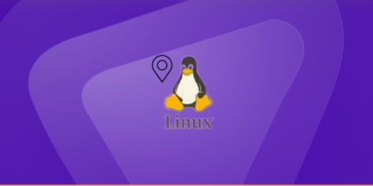 How to Find IP Address on Linux - Know your Digital Address Easily