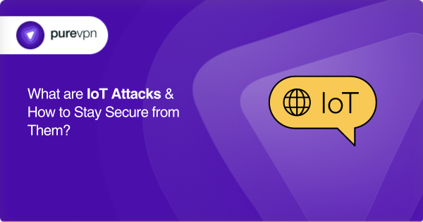 iot attacks