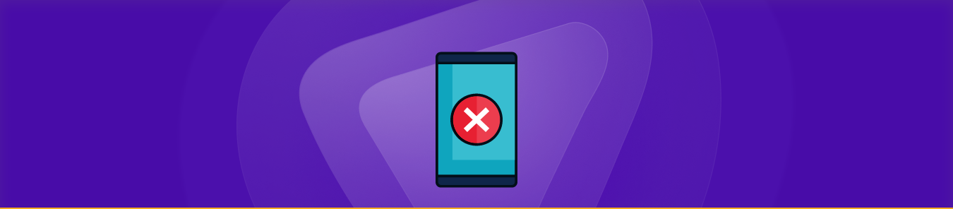 smishing campaign