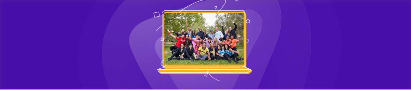 watch The Amazing Race Season 35 in the UK