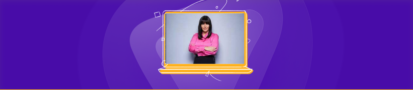 watch The Truth About the Skinny Jab in the US