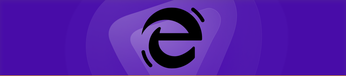 Microsoft Defender banner