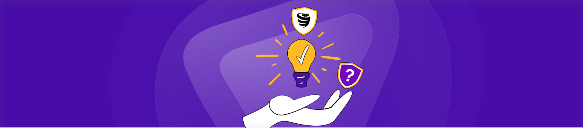 VyprVPN Alternative