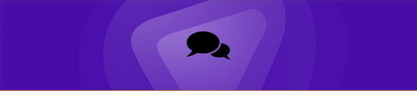 What is Usenet