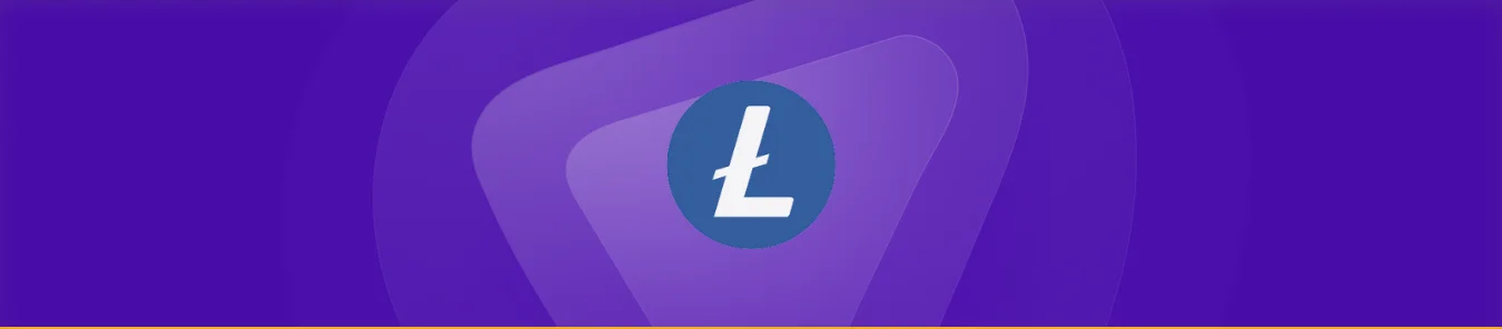 Where and How to Buy Litecoin