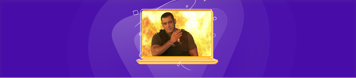 watch Bigg Boss Season 17 in Germany