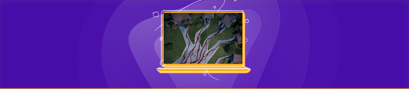 watch John Carpenter’s Suburban Screams in Australia