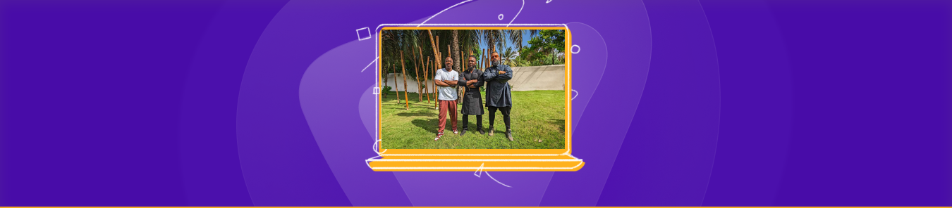 watch My Super Rich Holiday in Canada