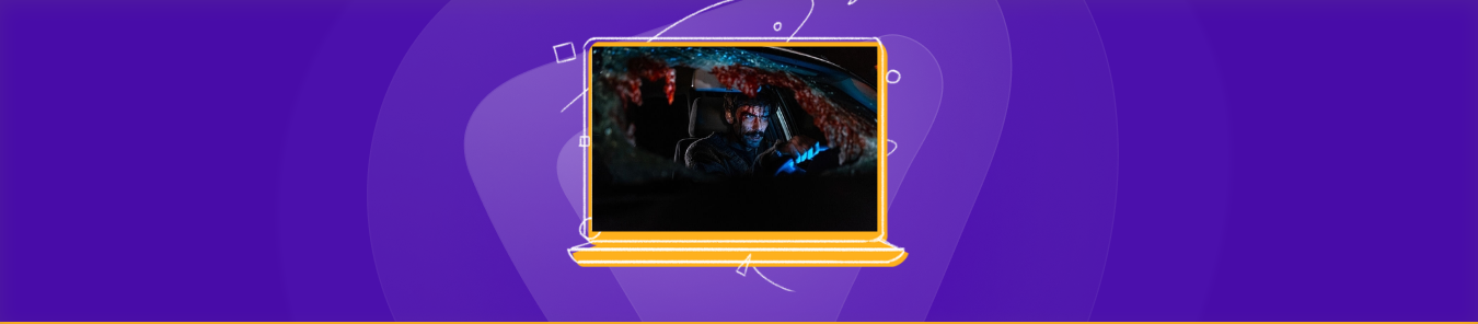 watch When Evil Lurks in Canada