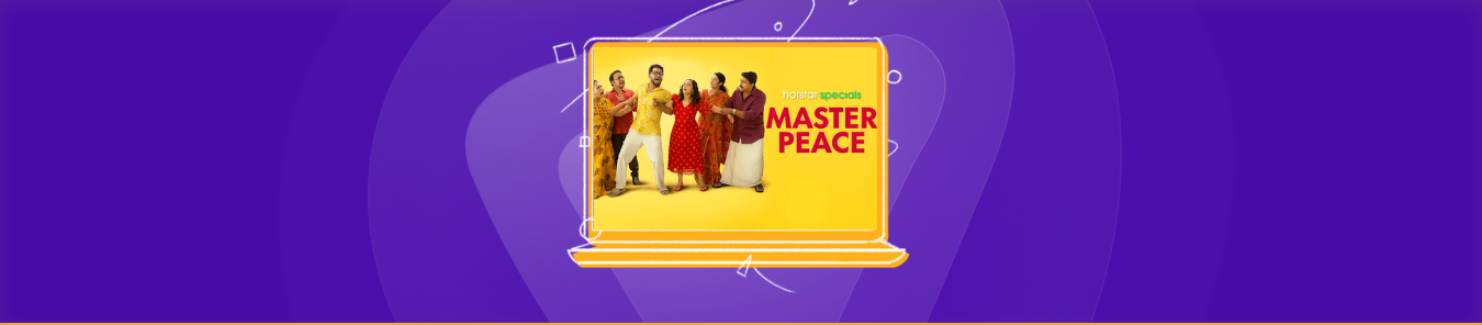 watch master piece in Australia