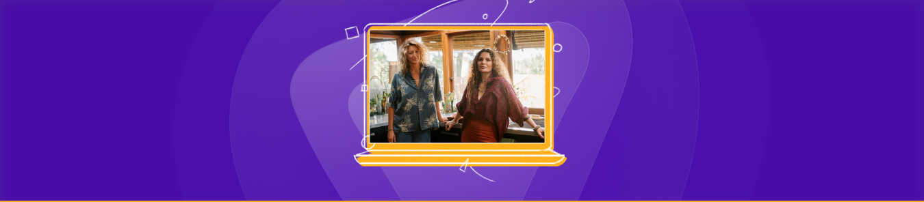 watch the erotic stories season 1 in Canada