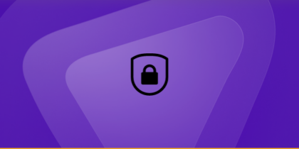 What Is a Zero-Day Vulnerability?