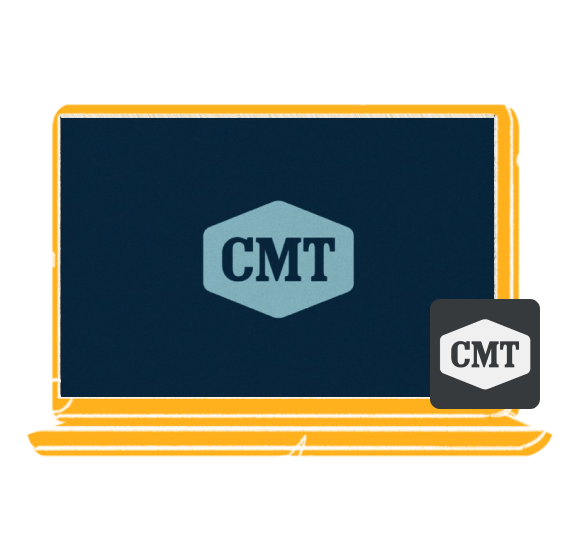 CMT
