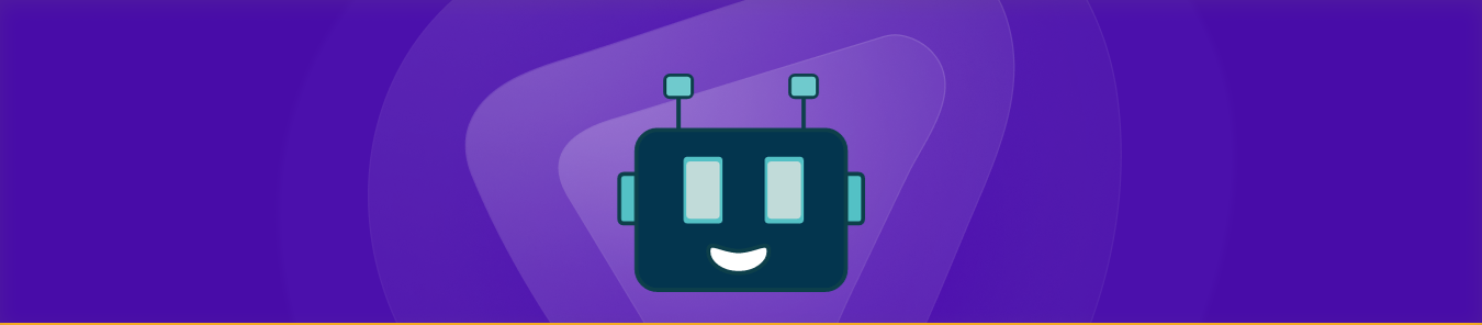 Mozi Botnet banner