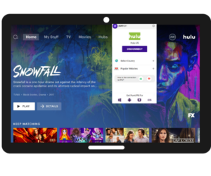 Hulu + Live TV Channels List: Prices, Addons, Packages [Updated 2025 ...