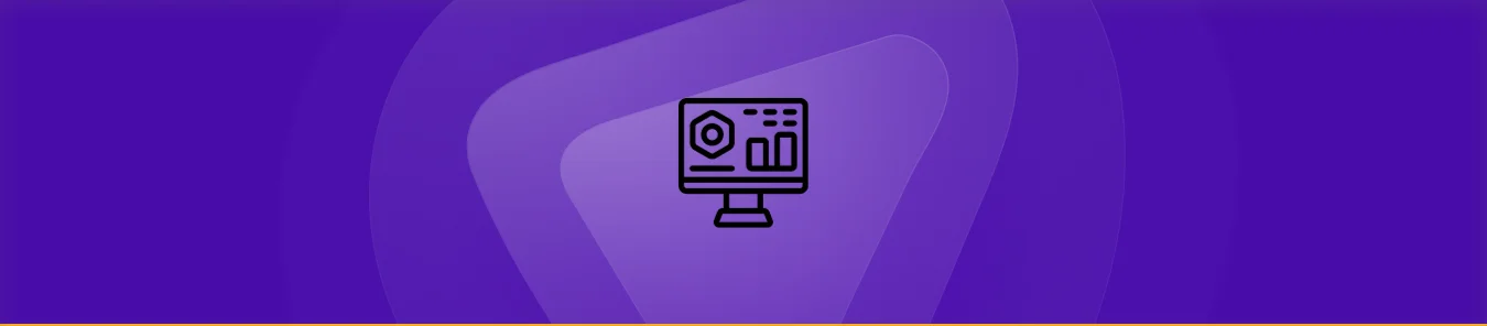 tech+child data exploits