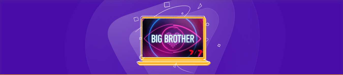 watch big brother 2023 in Canada