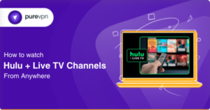 Hulu + Live TV Channels List: Prices, Addons, Packages [Updated 2025 ...