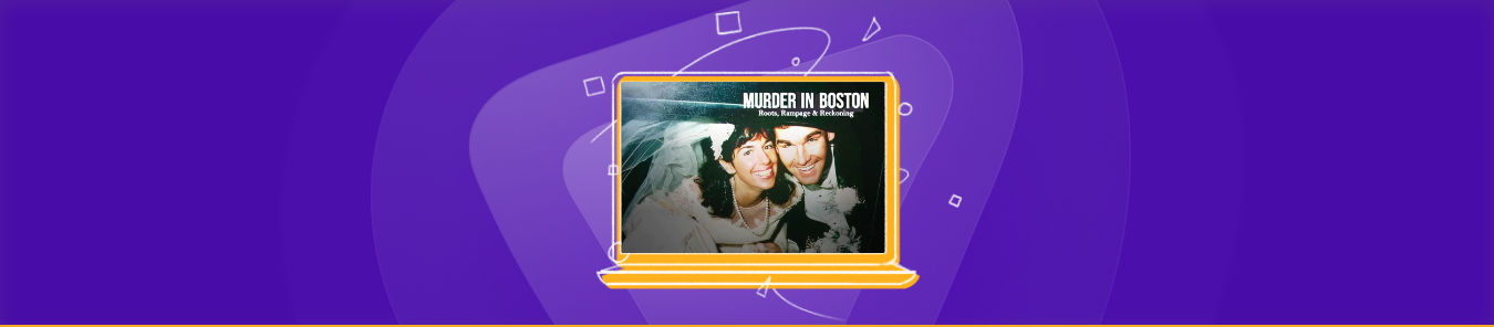 watch murder in boston roots rampage in the UK