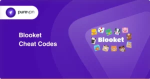 Blooket Cheat Codes
