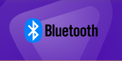 Bluetooth Vulnerability Raises Concerns for Android, iOS, Linux, and macOS Devices