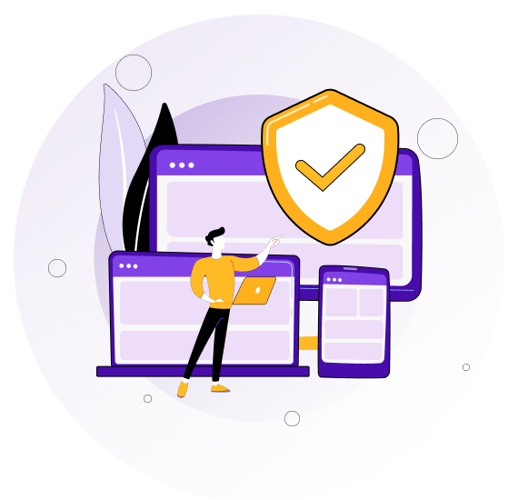 home_section_3a_img02