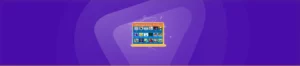 How to Play Unblocked Games Premium