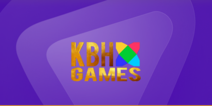 KBH Games Unblocked - Play your Favorite Games like a Pro 