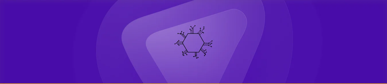 Vacation Gifts Unsecure