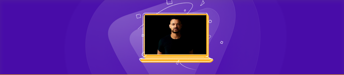 Watch The Diary Of A CEO in Canada on BBC iPlayer