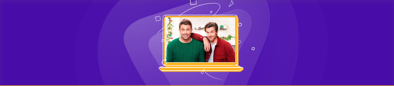 Watch The Holiday Sitter in Australia