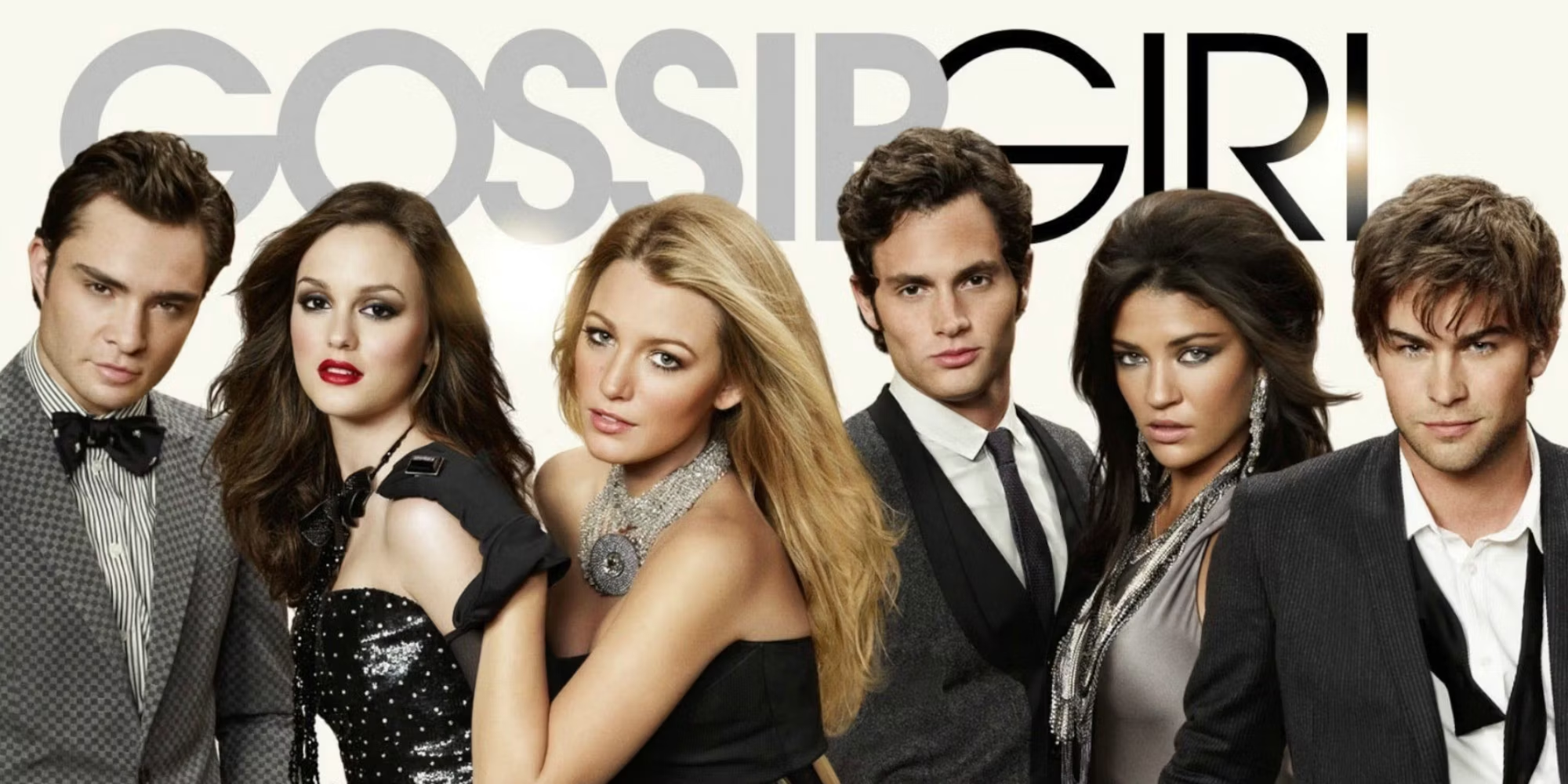Сериал Сплетница Порно