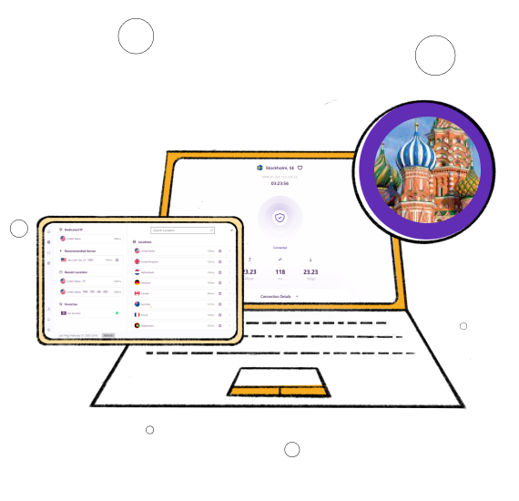 московский впн московский впн