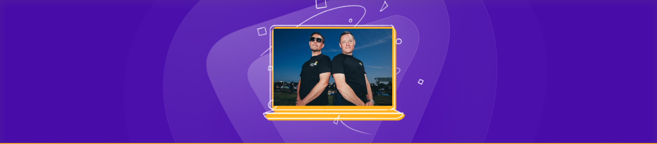 watch Car Boot Kings in Canada
