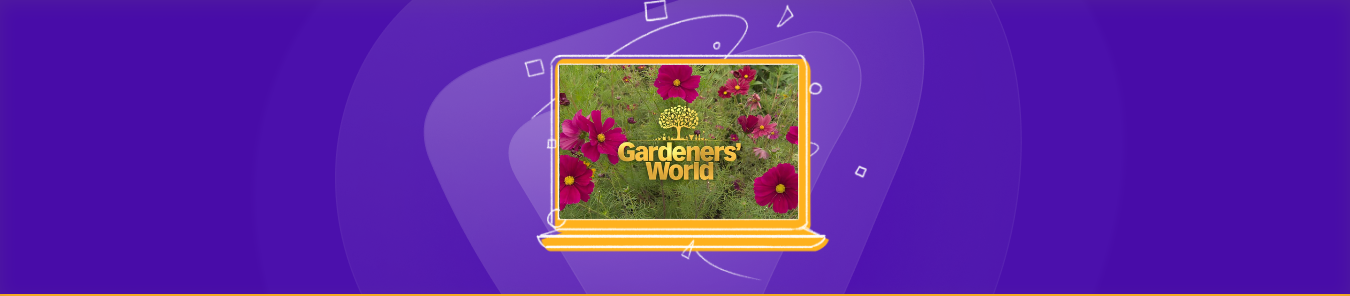 watch Gardeners' World Winter Specials 2023 in New Zealand