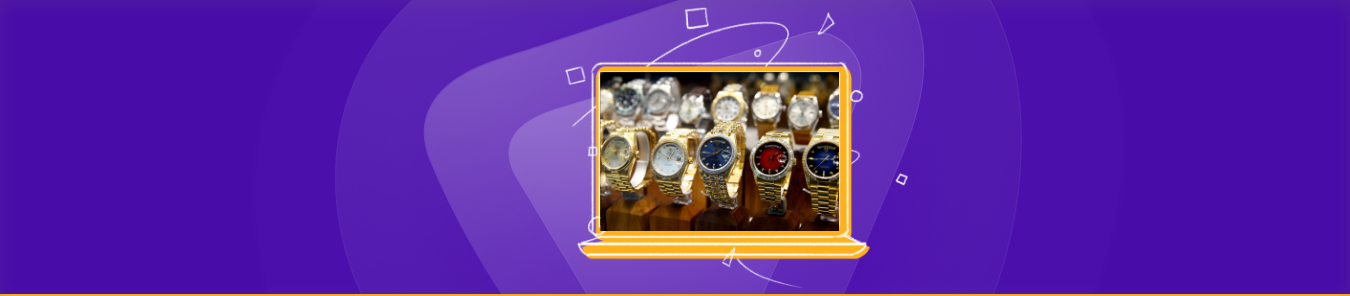 watch Hunting the Rolex Rippers in Canada