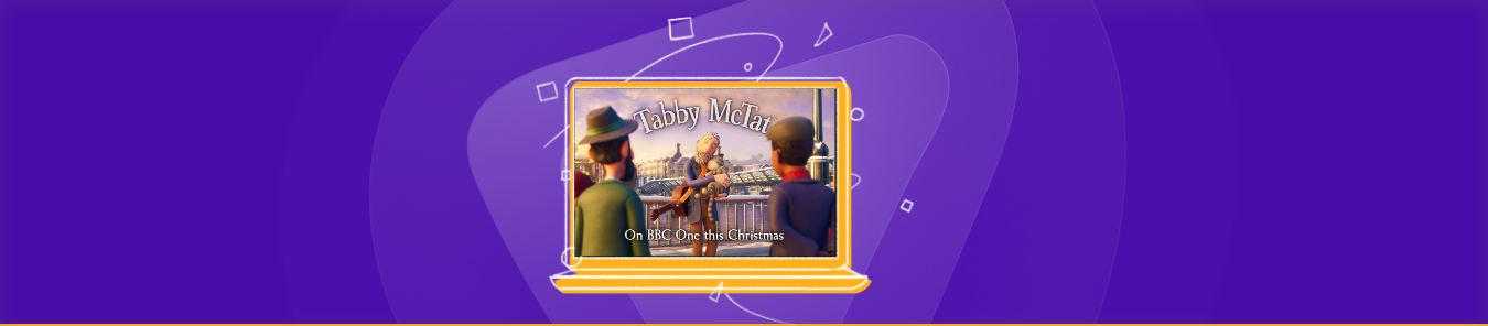 watch Taby mctat in Canada