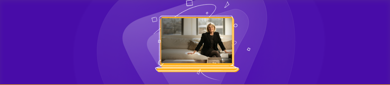watch The Established Home Season 3 in Canada