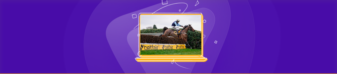 watch Tingle Creek Festival 2023 in Canada