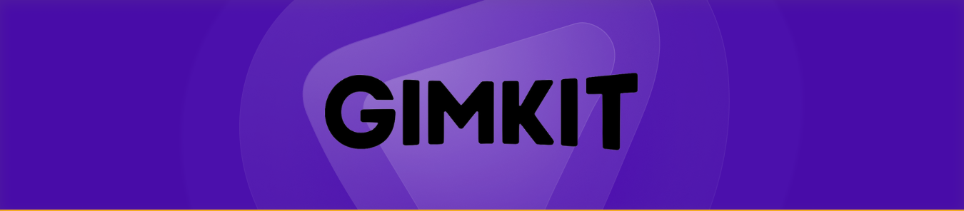 Gimkit join unblocked banner