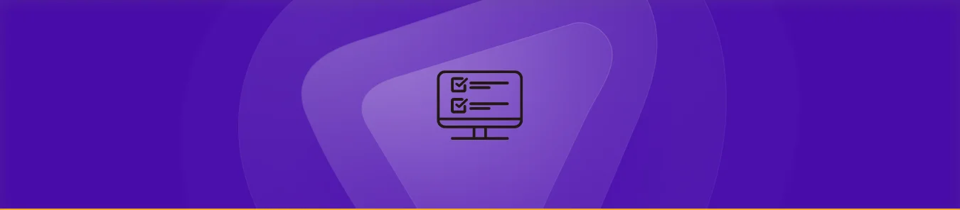 How to Access the Clipboard on Multiple Devices
