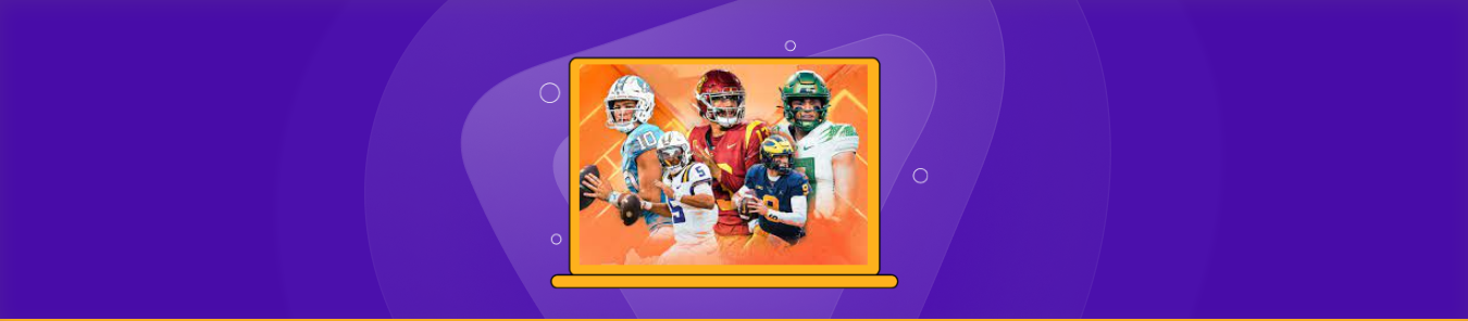 How to Watch 2024 NFL in Cuba