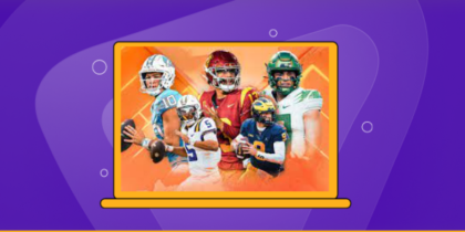 How to Watch 2024 NFL in France