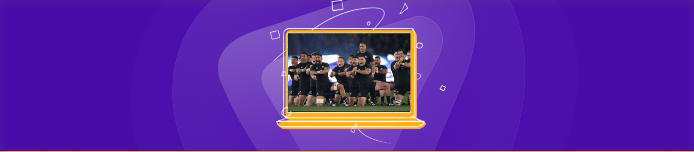 How to Watch 2024 Rugby Championship live stream