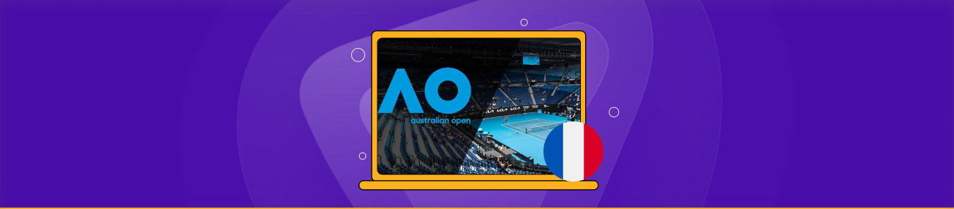 How to Watch Australian Open 2024 Free Live Stream in France