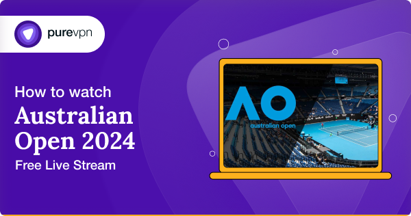 Kijk Australian Open Livestream – NTBA