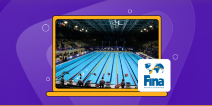 How to Watch FINA Aquatics World Championships 2024 Live Stream 